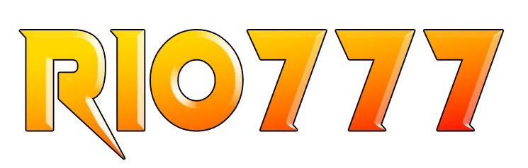 RIO777