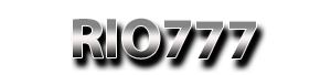 Rio777pulsa